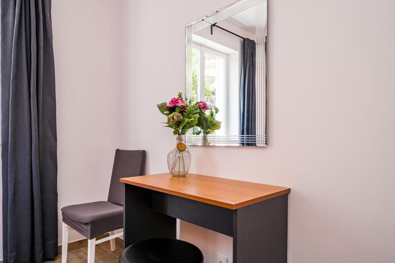 Nona'S Paradise Apartment - Free Parking Zaton  Εξωτερικό φωτογραφία