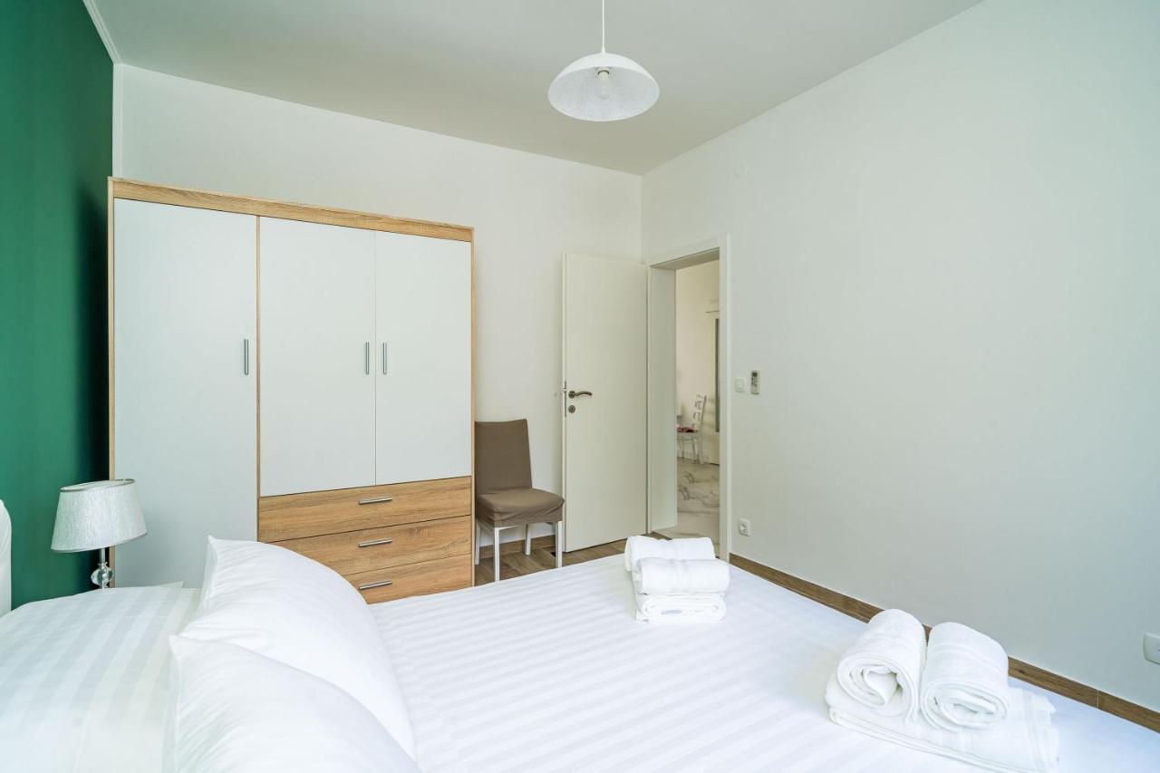 Nona'S Paradise Apartment - Free Parking Zaton  Εξωτερικό φωτογραφία